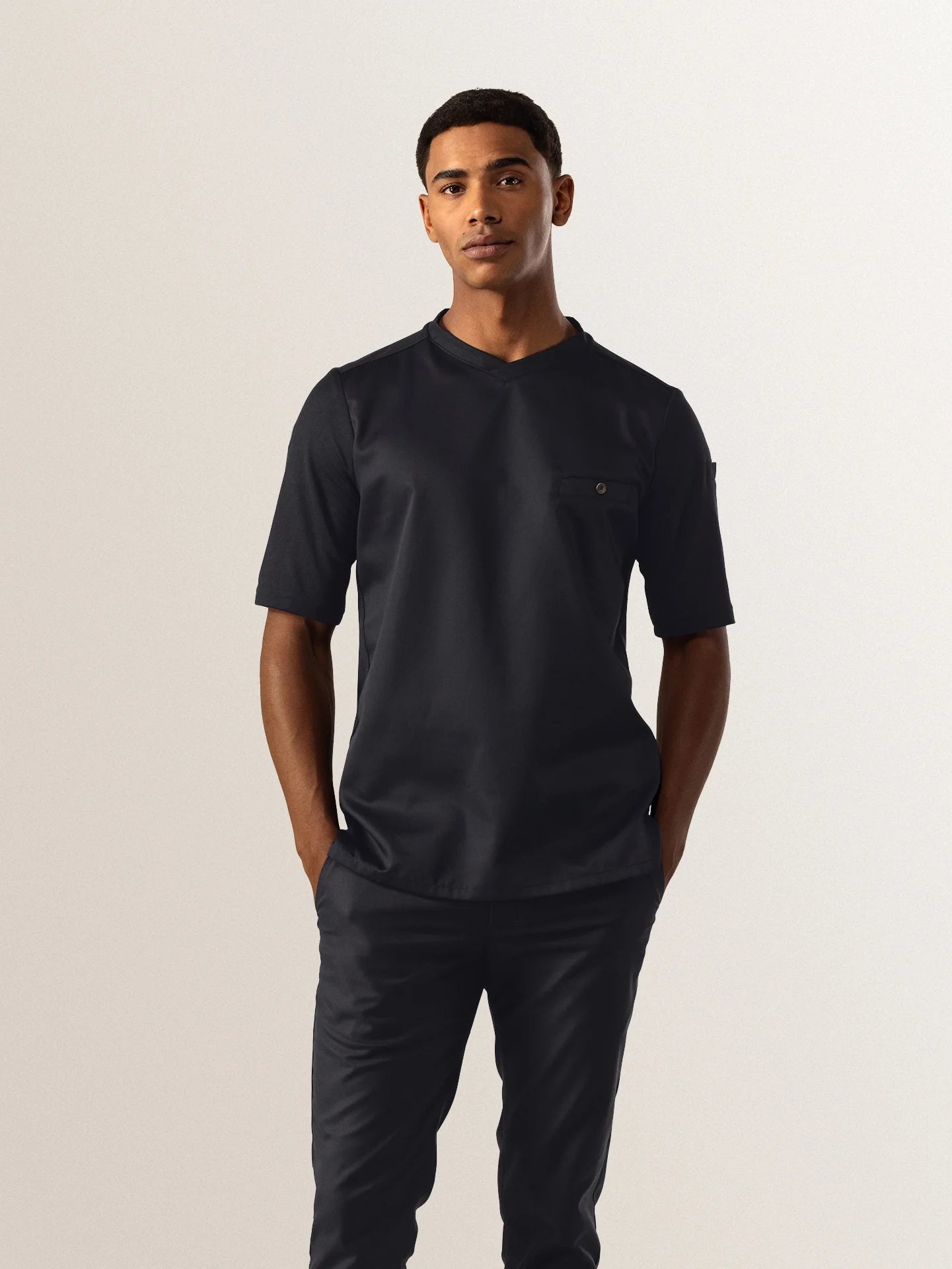 Le Ferre Black