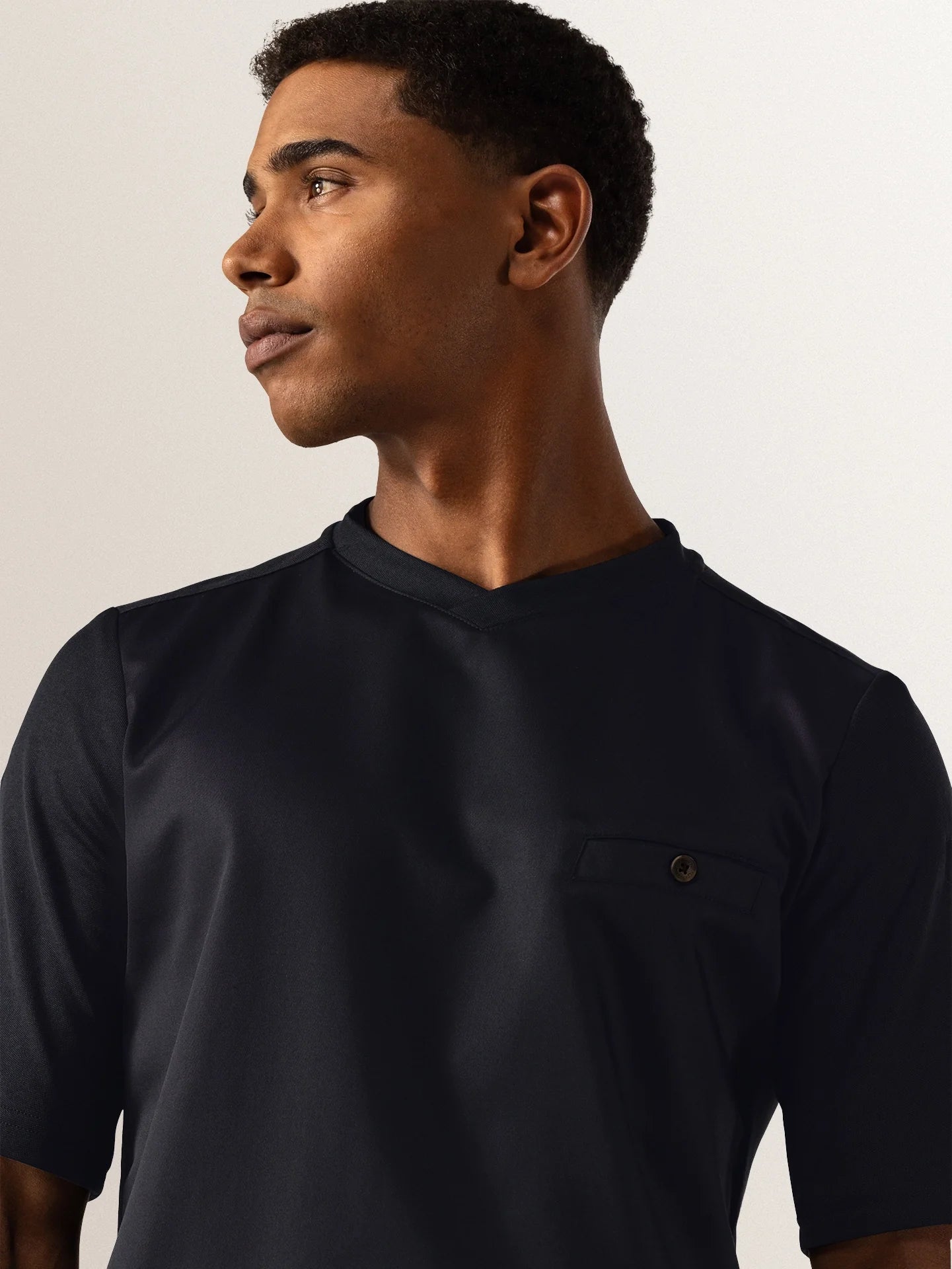 Le Ferre Black