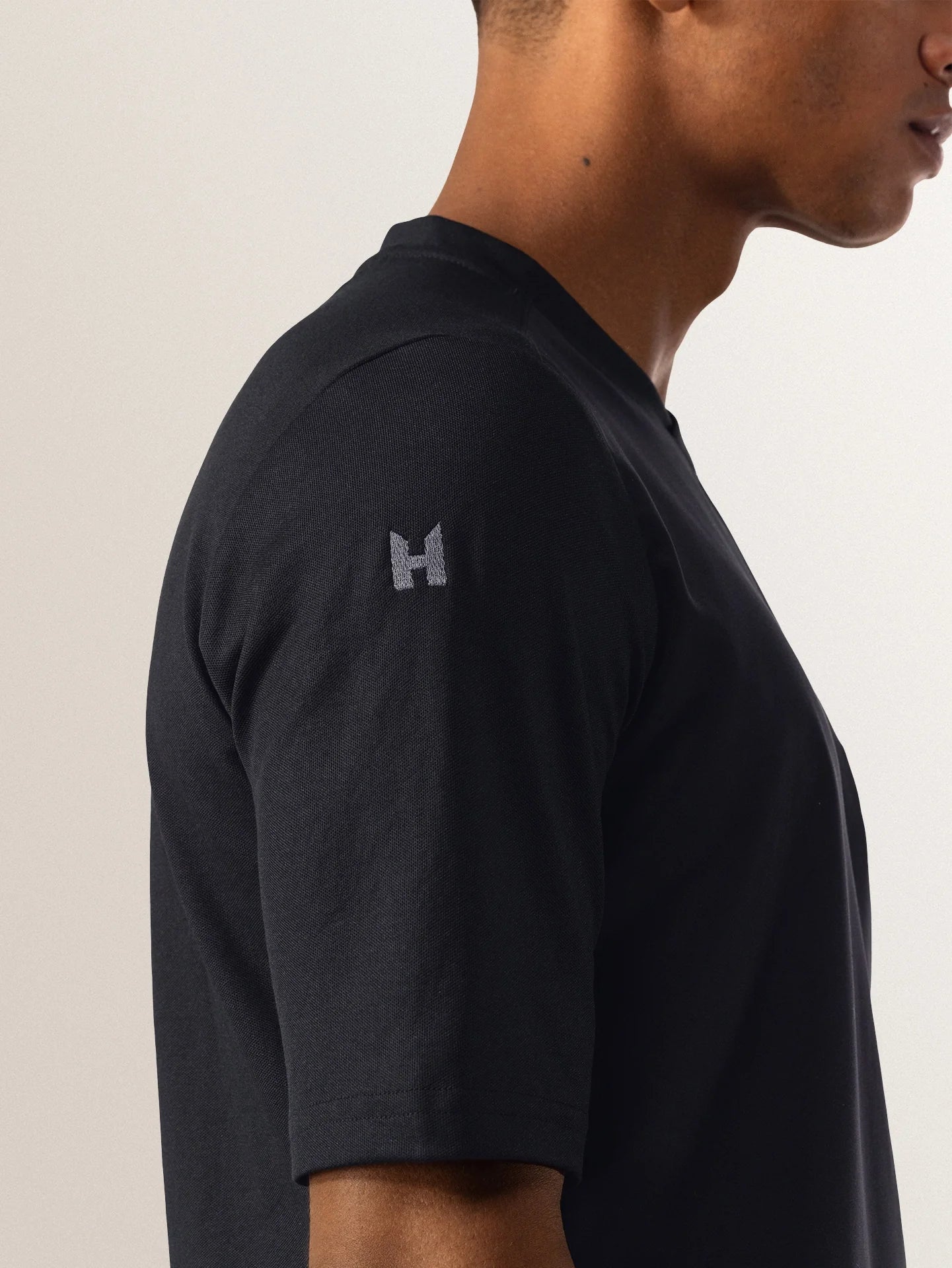 Le Ferre Black