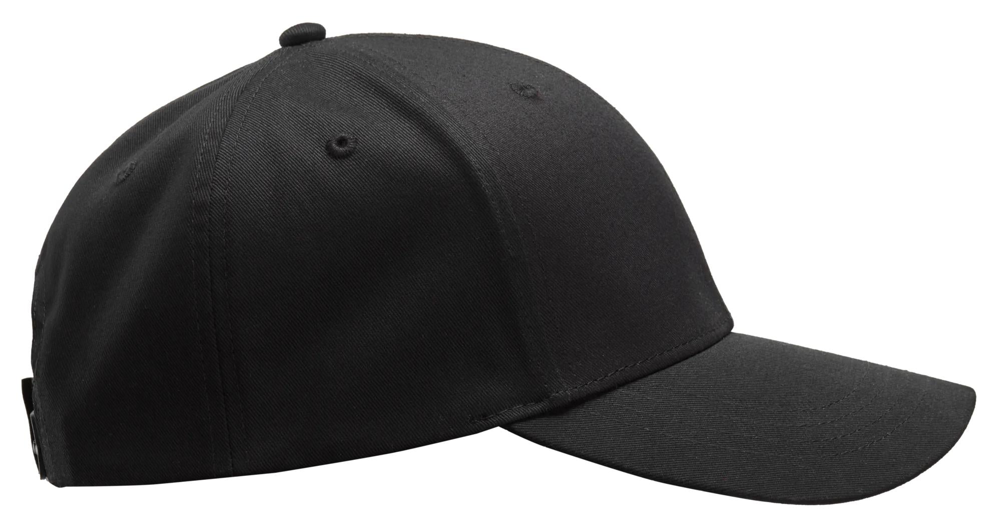 Snickers Small Logo Cap