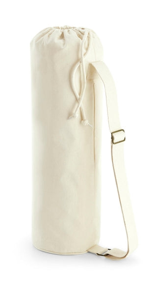Westford Mill EarthAware® Organic Yoga Mat Bag
