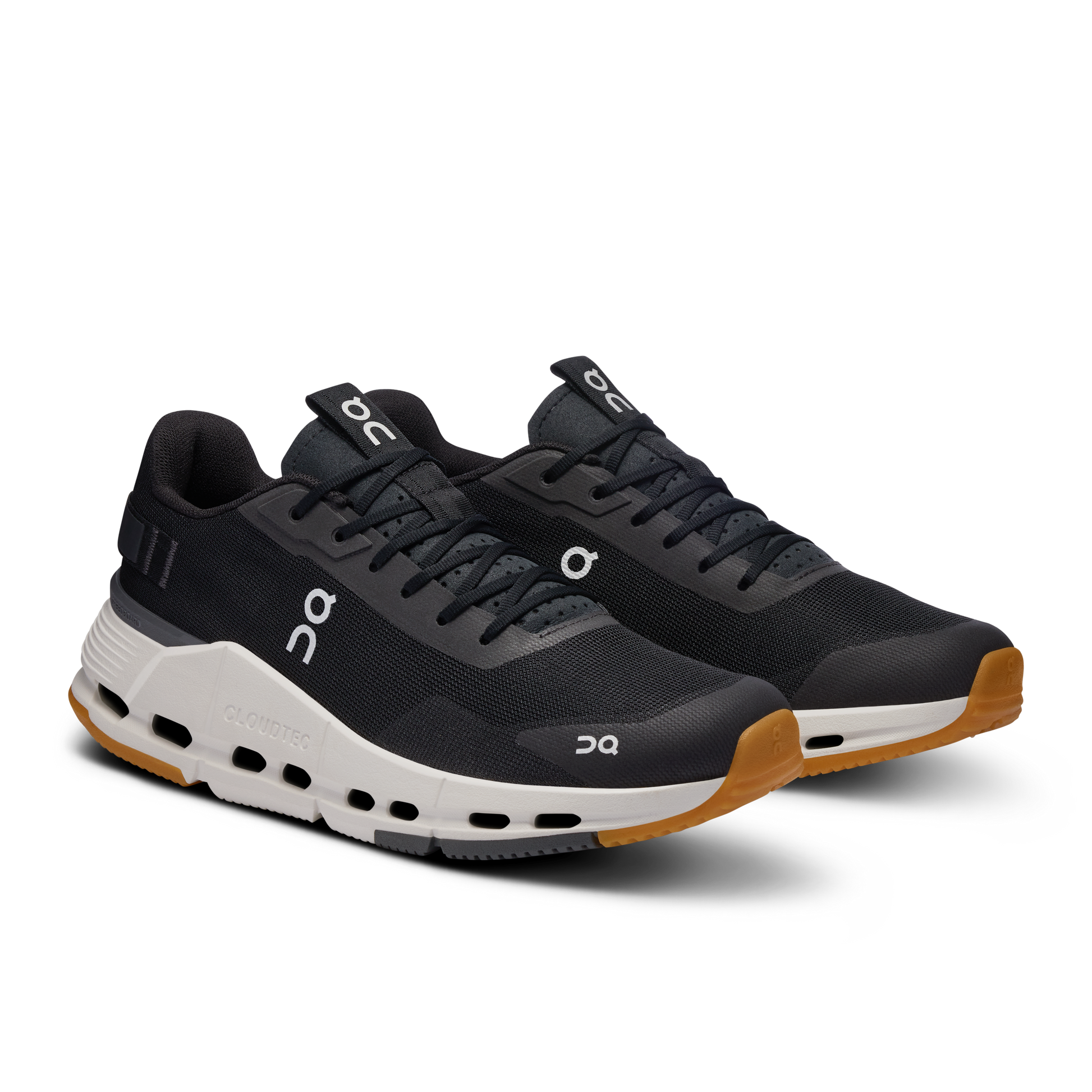 On Cloudnova Form 2