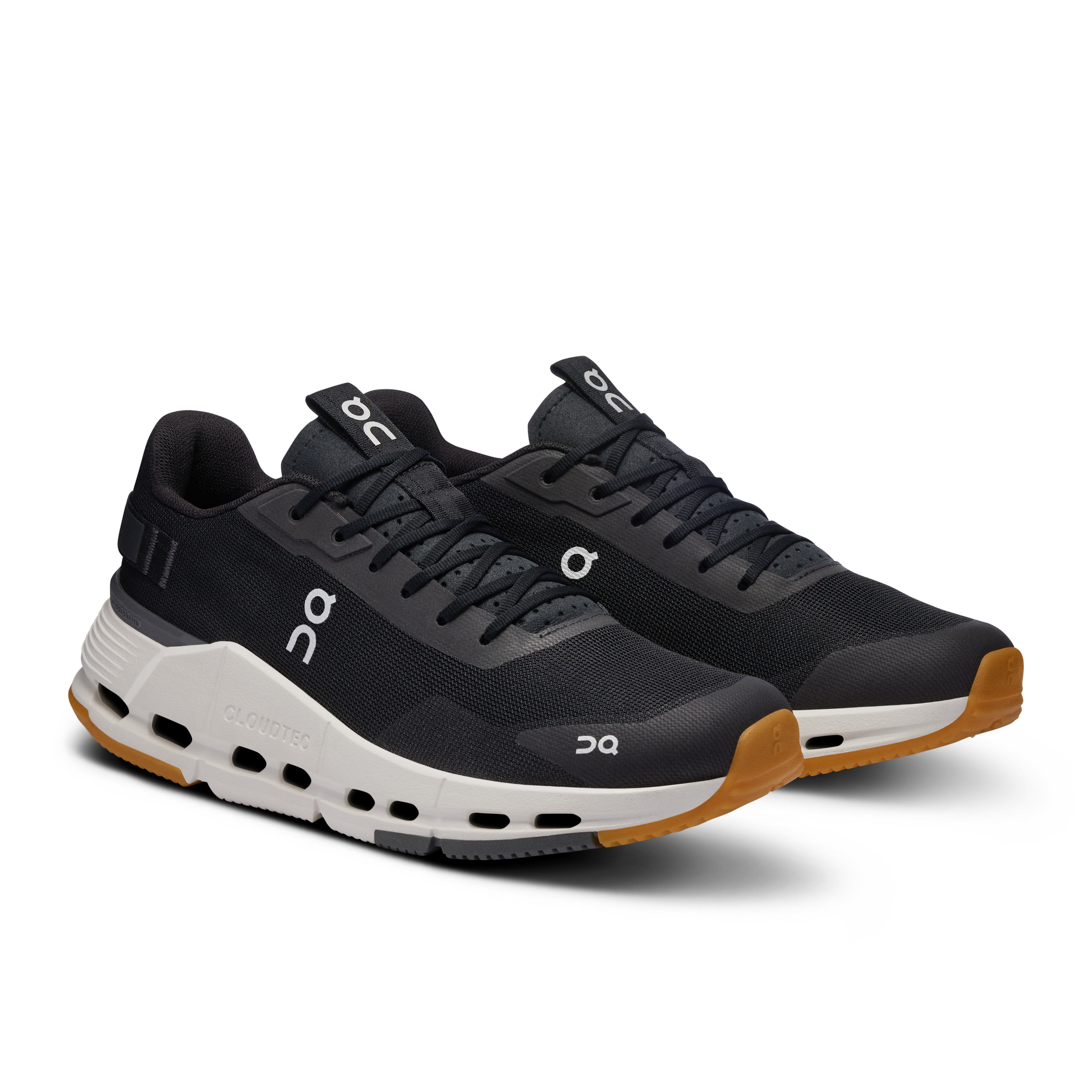 On Cloudnova Form 2