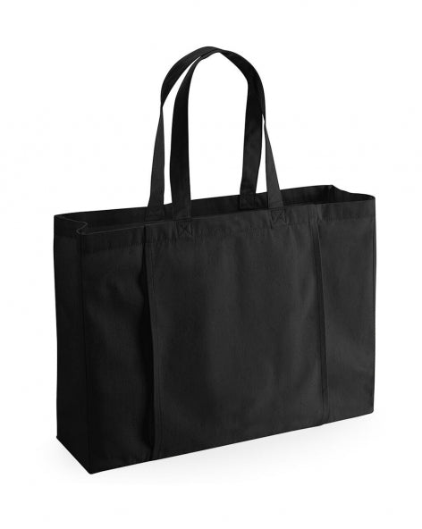 Westford Mill EarthAware® Organic Yoga Tote
