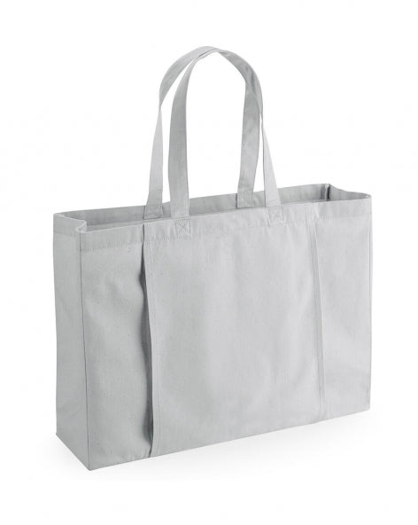 Westford Mill EarthAware® Organic Yoga Tote