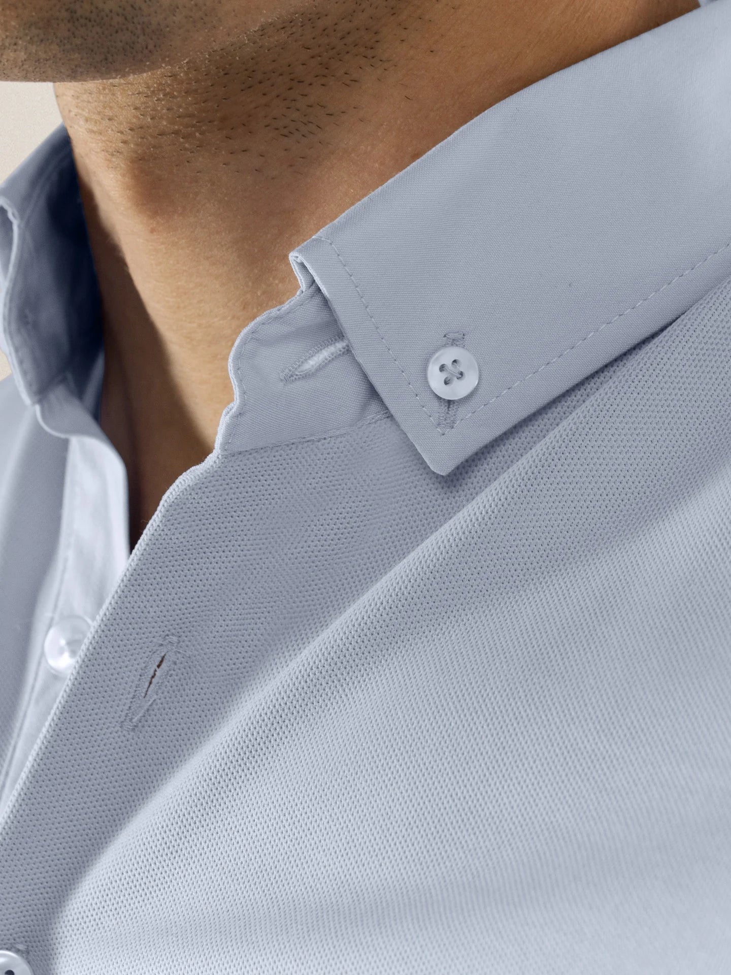 Le Matteo Light Blue