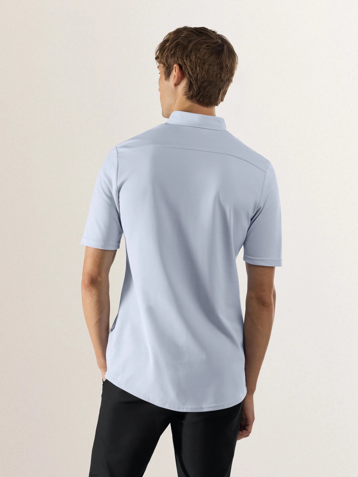 Le Matteo Light Blue