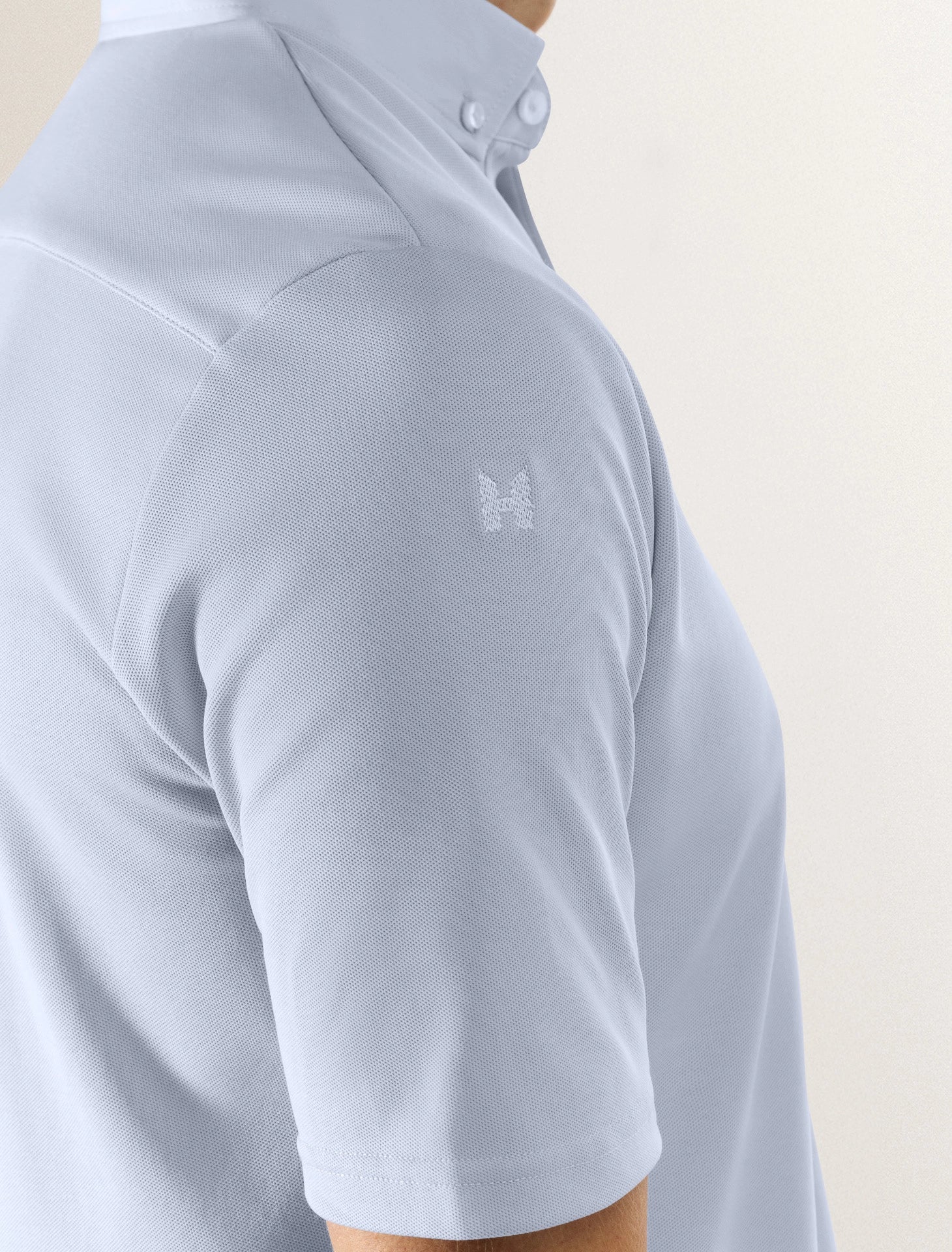 Le Matteo Light Blue