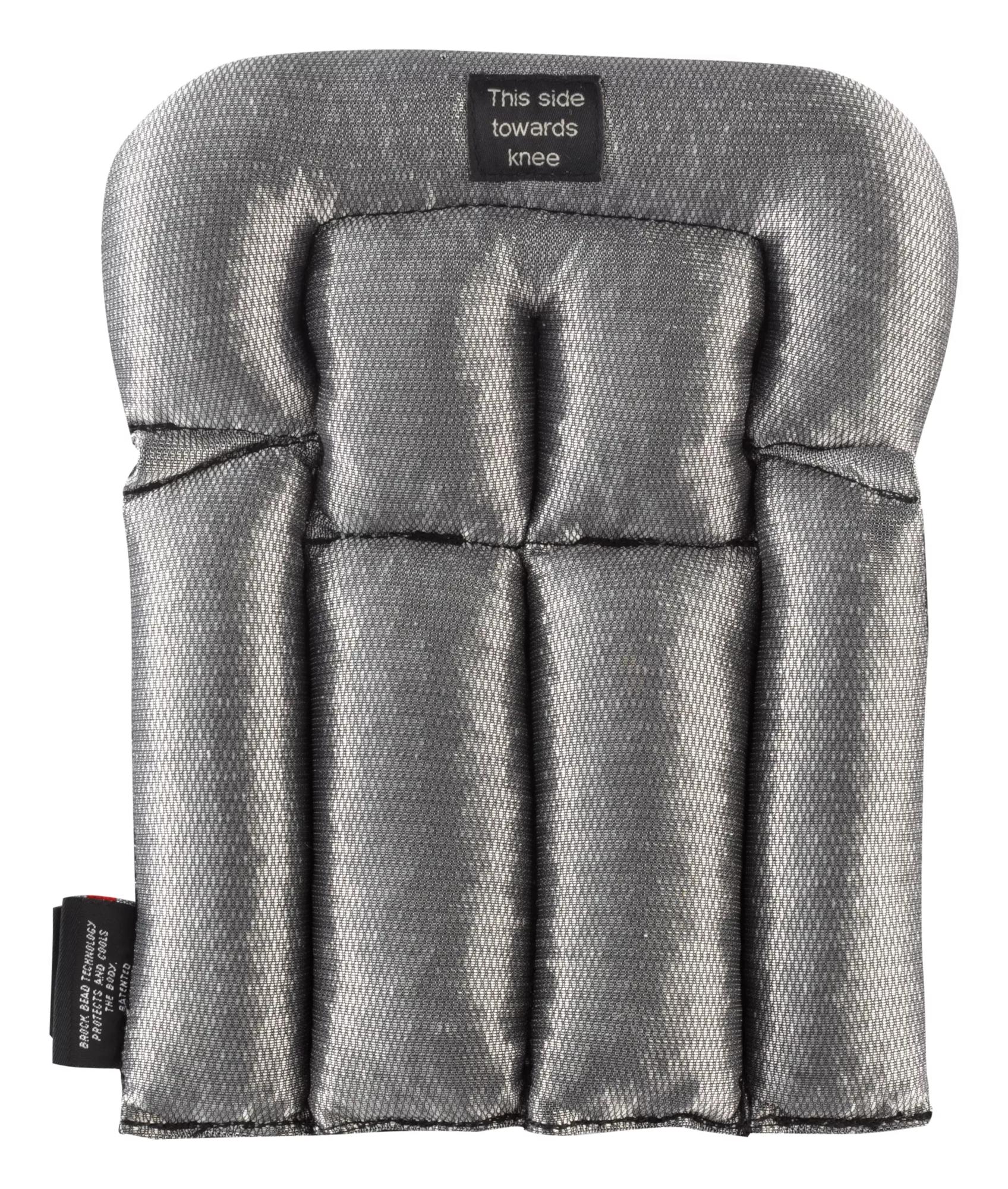 Snickers Floorlayer Kneepads
