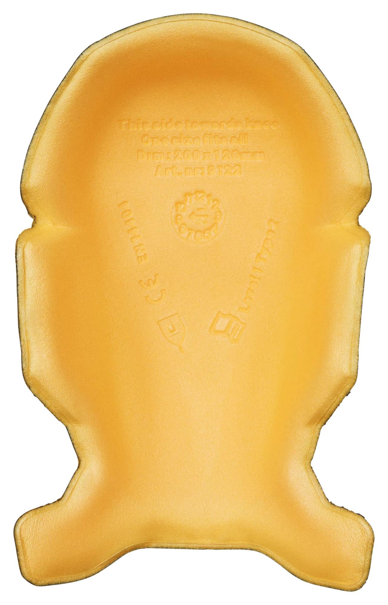 Snickers Ergonomic Kneepads
