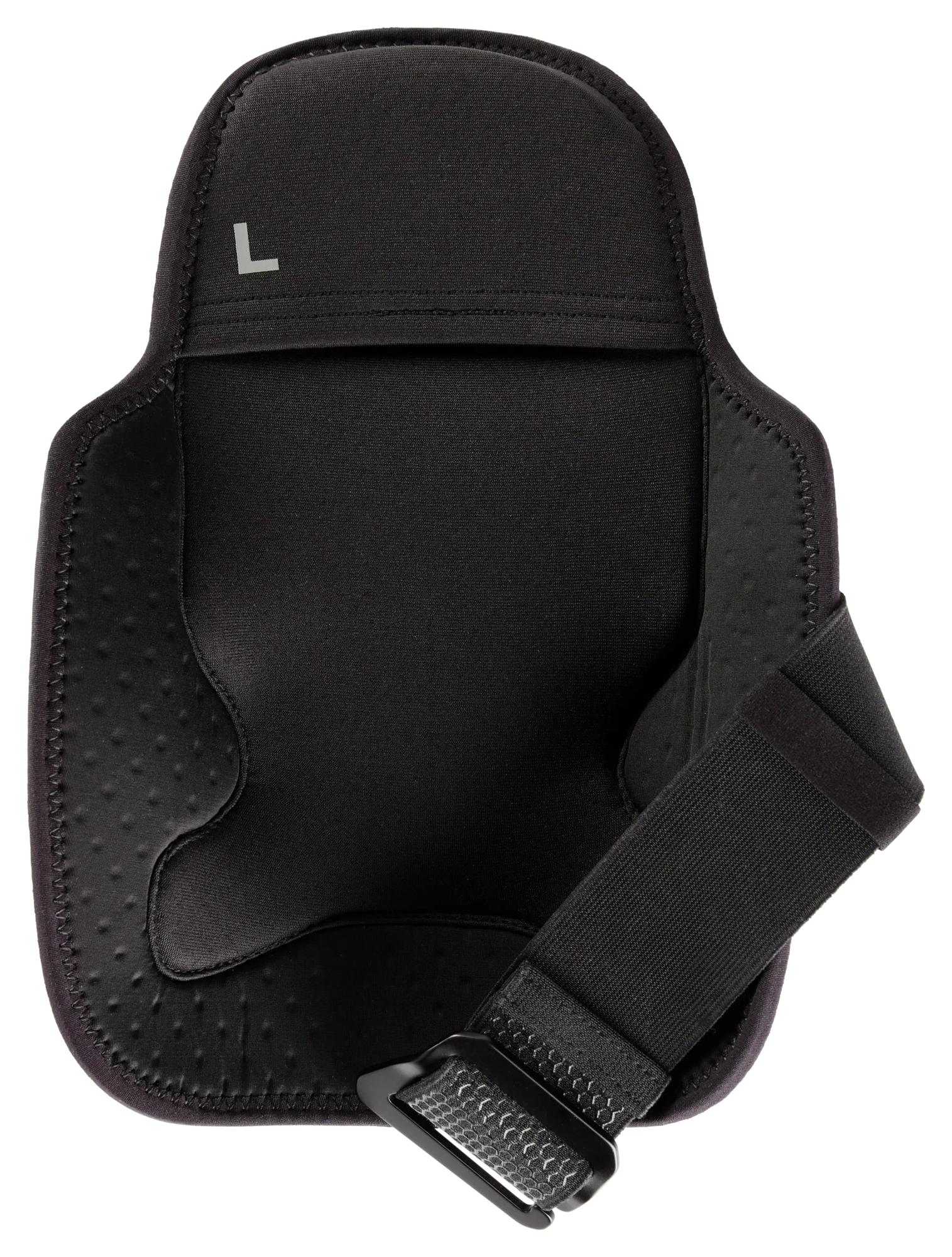 Snickers Strapped Kneepad pockets