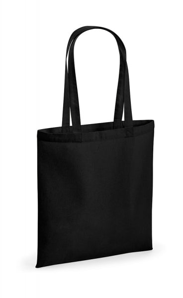 Westford Mill Recycled Cotton Tote
