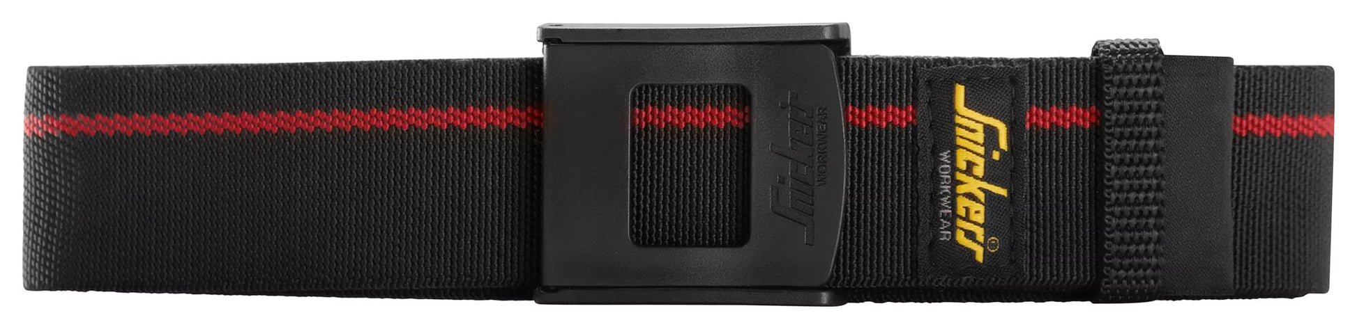 Snickers ProtecWork, Flame-Retardant Belt