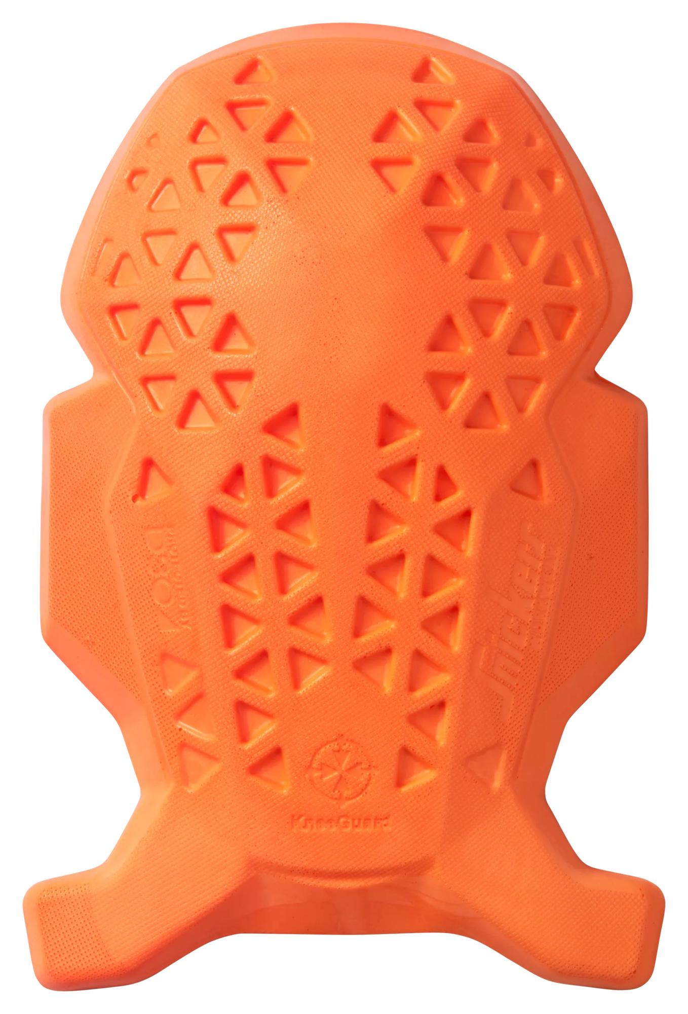 Snickers D3O® Ergo Craftsmen Kneepads