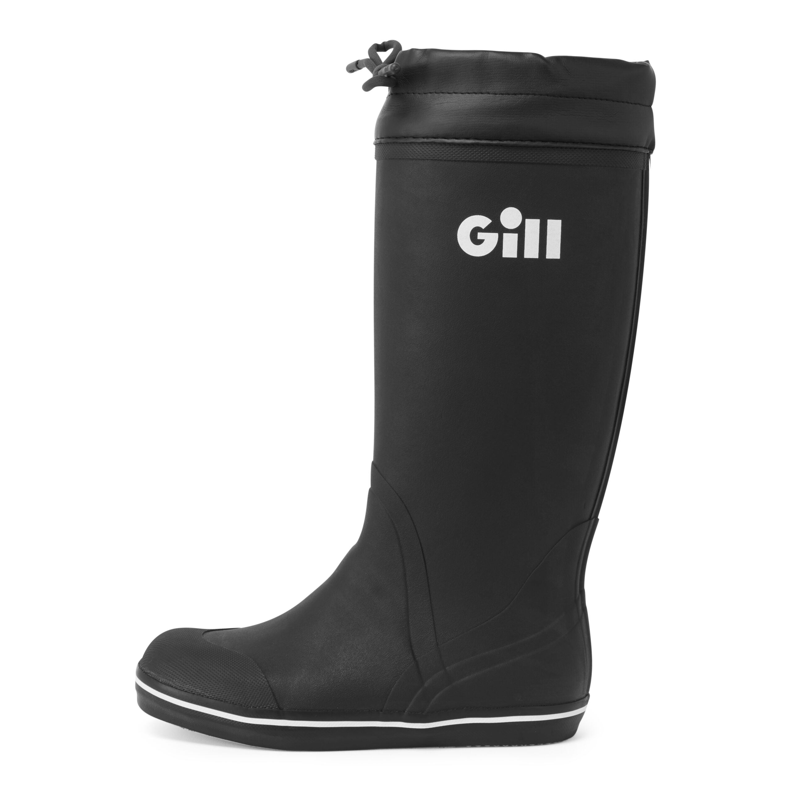 Gill Marine Junior Tall Yachting Boot