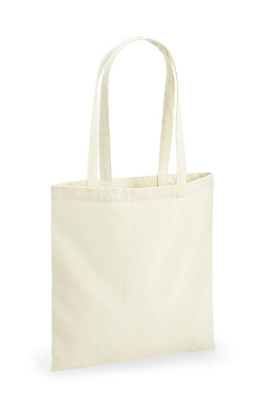 Westford Mill Revive Recycled Tote