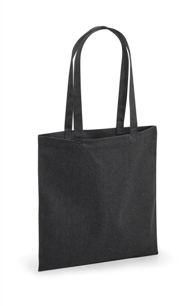 Westford Mill Revive Recycled Tote