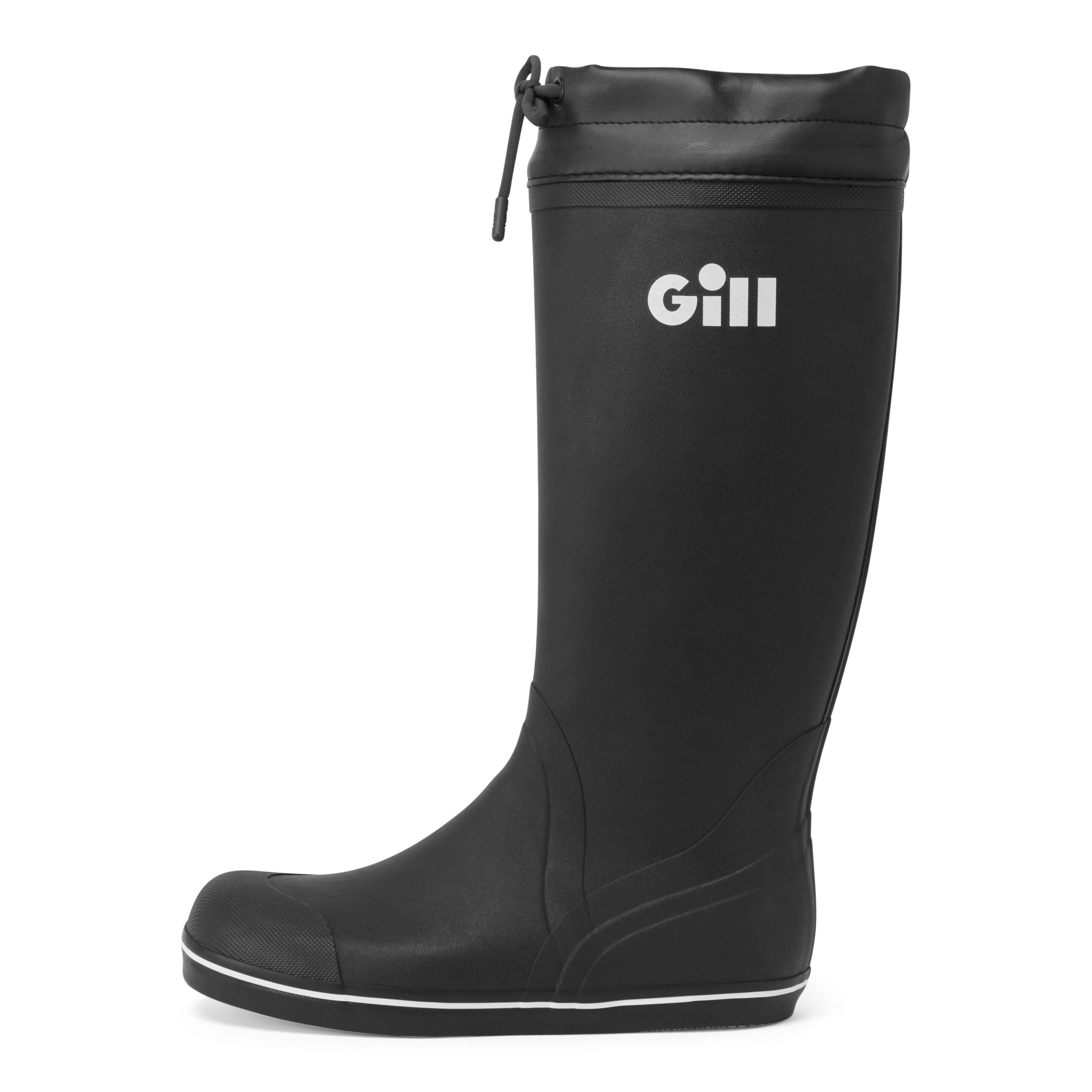 Gill Marine Tall Yachting Boot