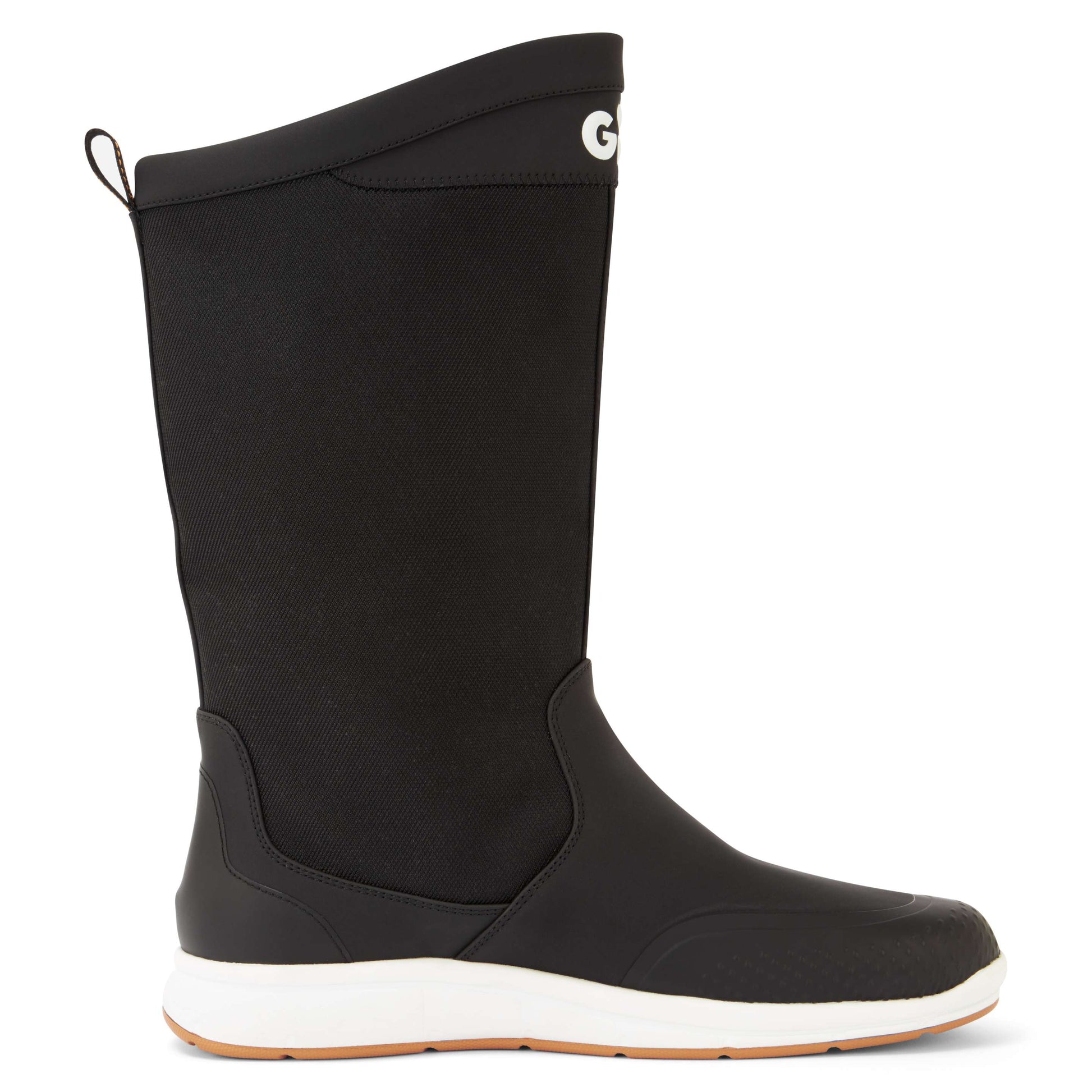 Gill OS Sailing Boots