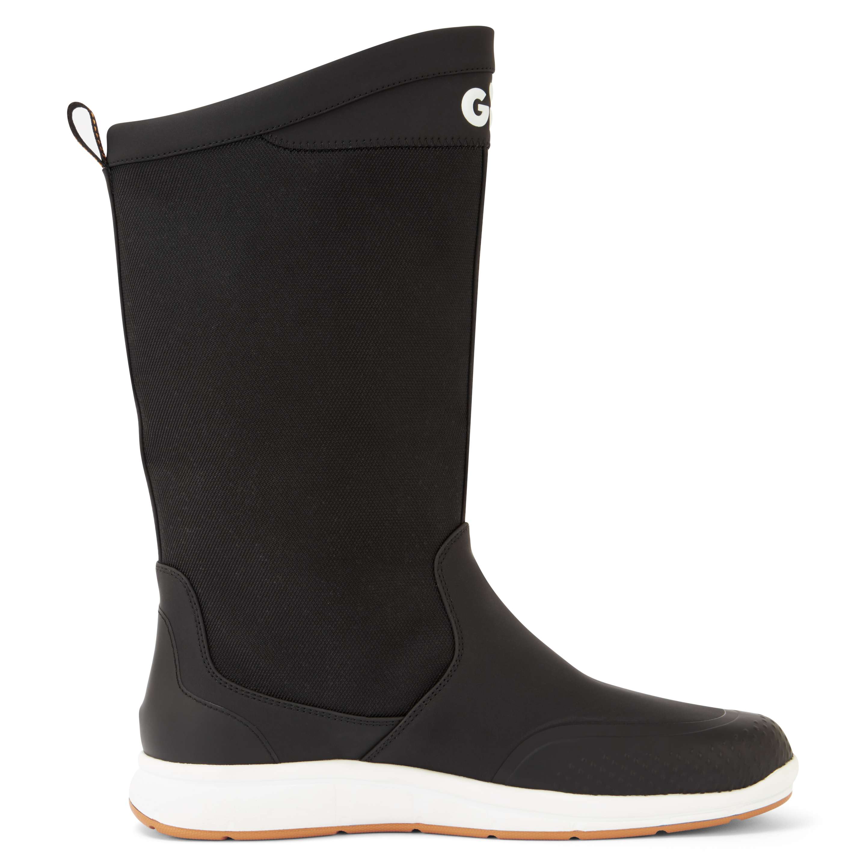 Gill OS Sailing Boots