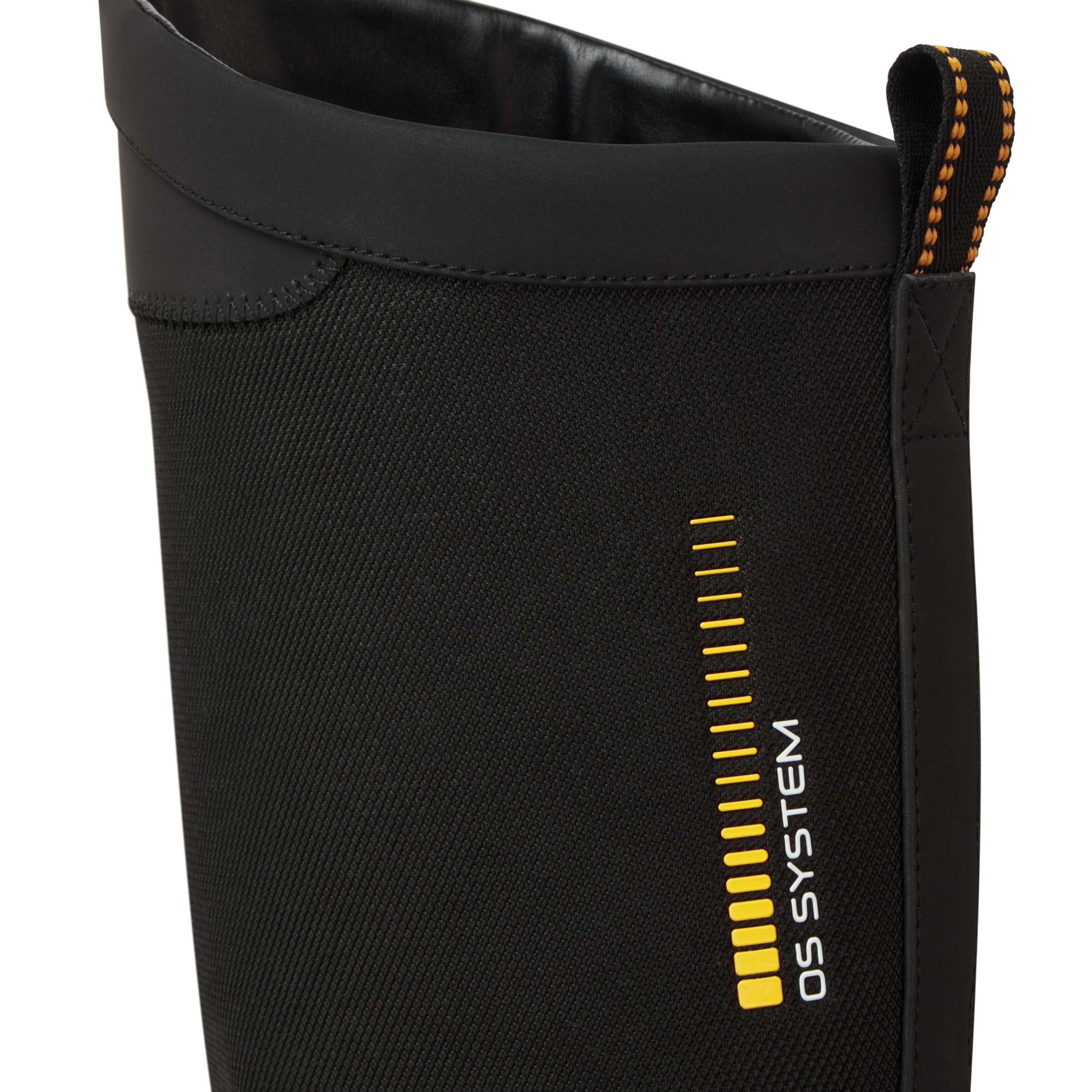 Gill OS Sailing Boots