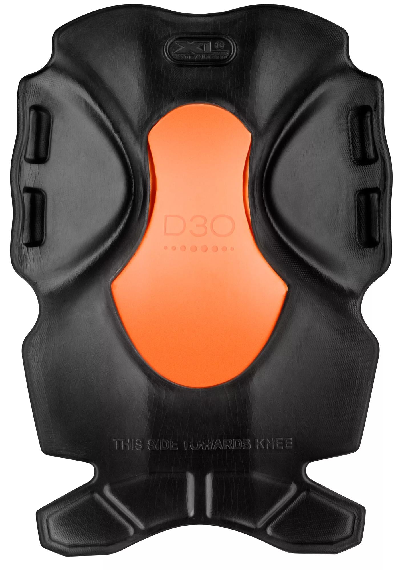 Snickers XTR D3O® Craftsmen Kneepads