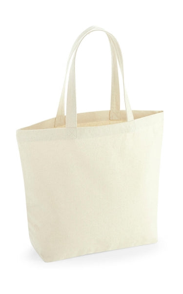 Westford Mill Revive Recycled Maxi Tote