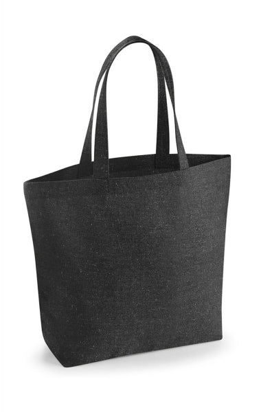 Westford Mill Revive Recycled Maxi Tote