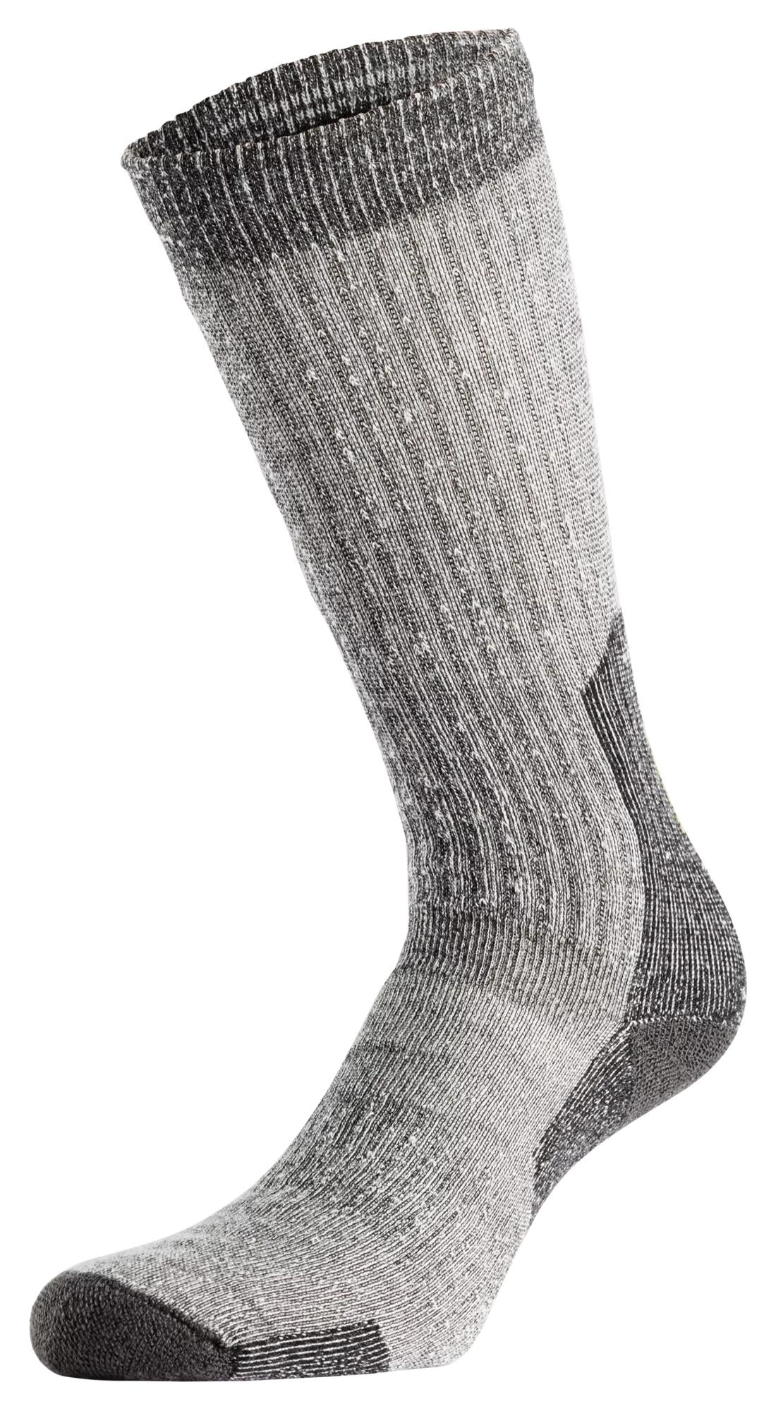 Snickers High Heavy Wool Socks