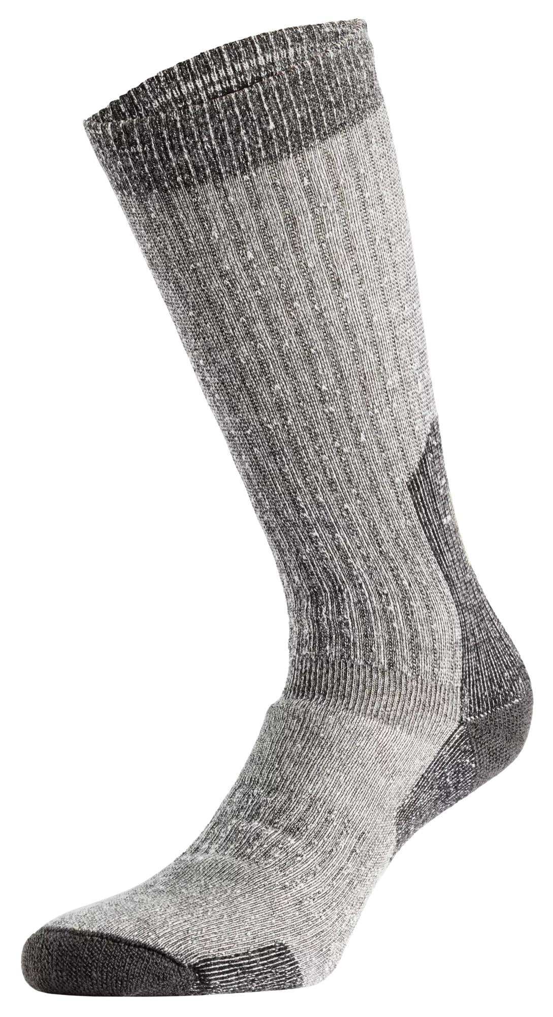 Snickers High Heavy Wool Socks