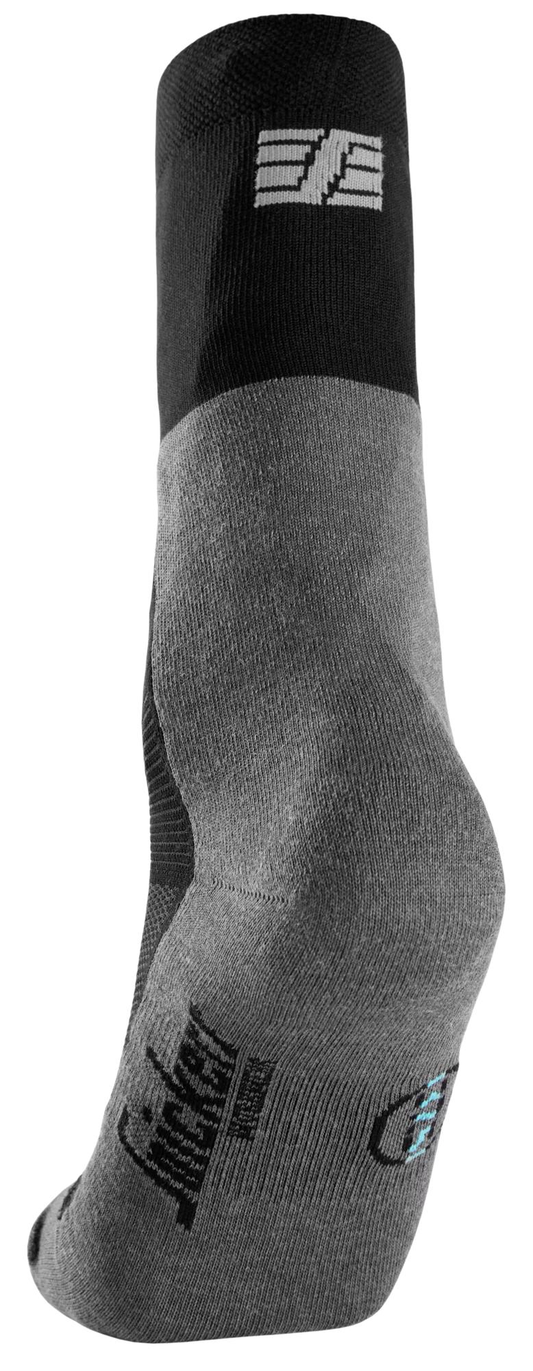 Snickers 37.5® Socks