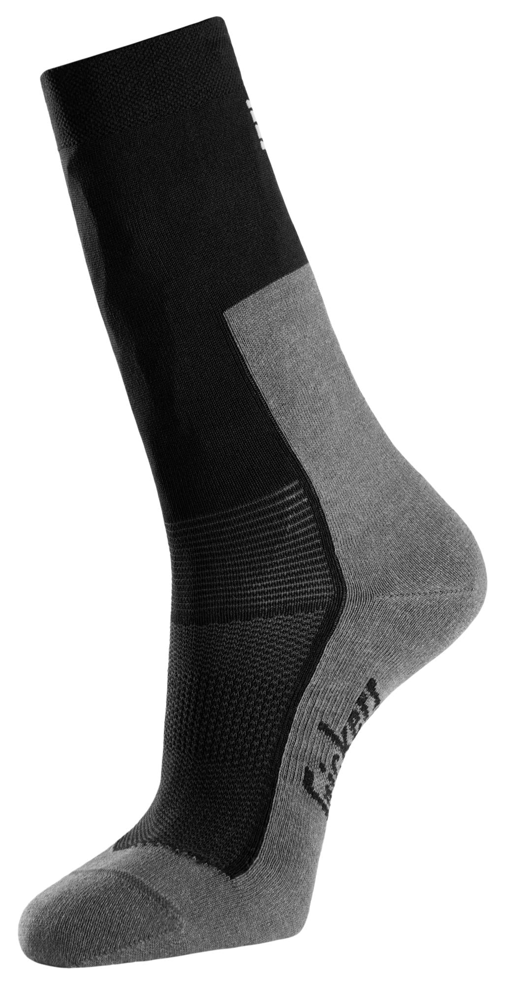 Snickers 37.5® Socks