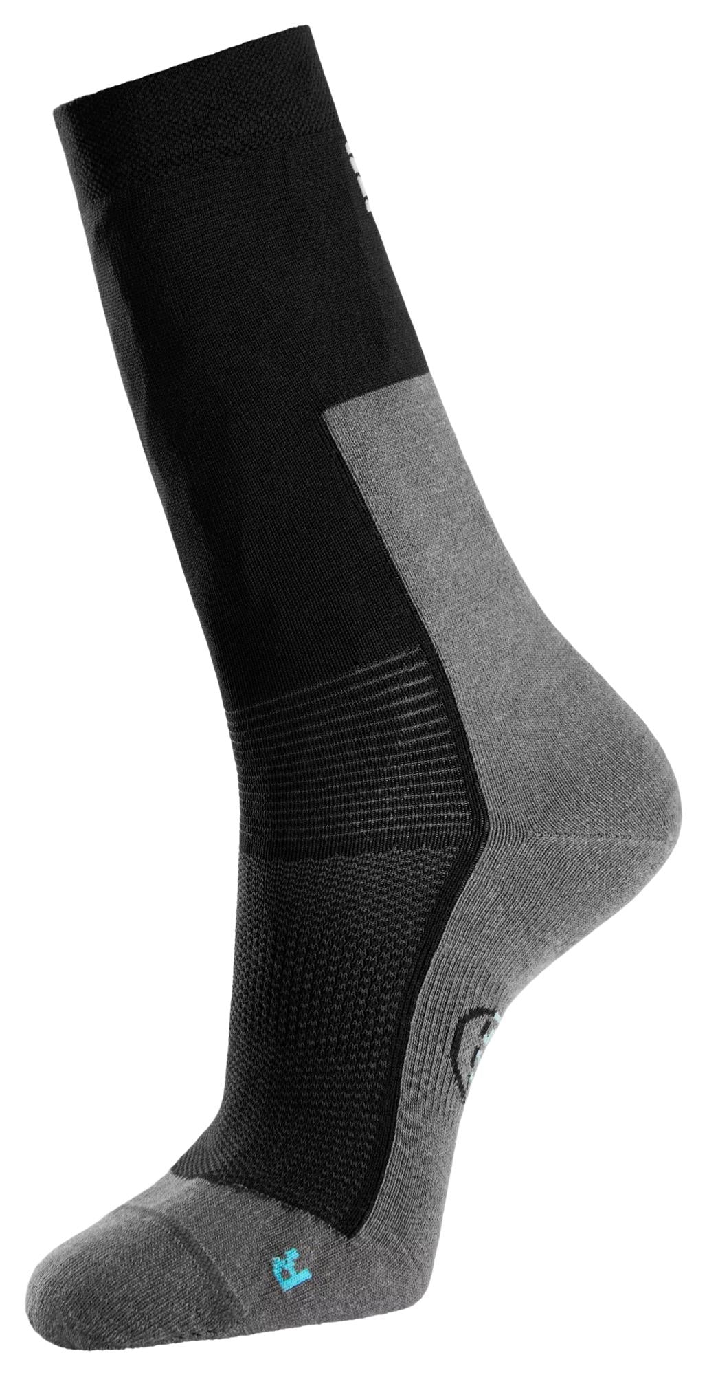 Snickers 37.5® Socks
