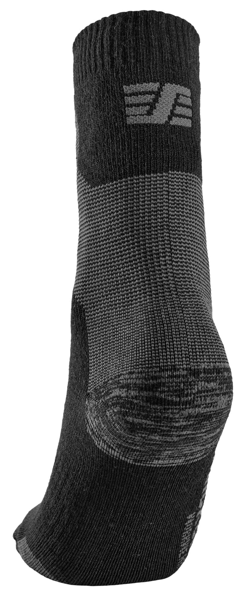 Snickers Heavy Wool Socks