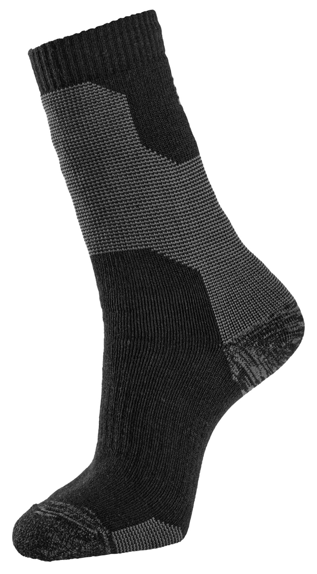 Snickers Heavy Wool Socks