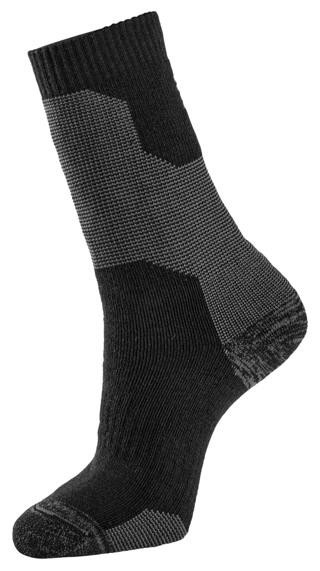 Snickers Heavy Wool Socks