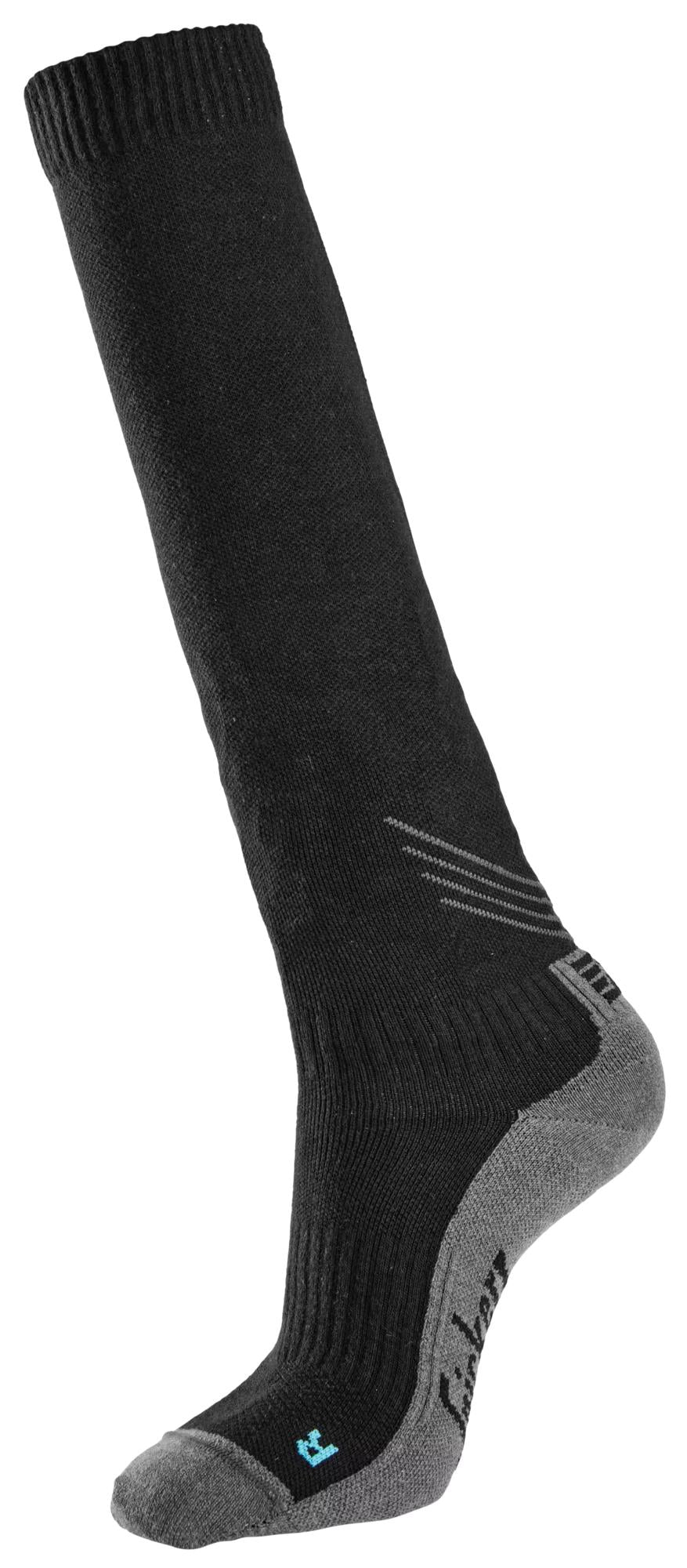 Snickers 37.5® Compression Knee High Socks