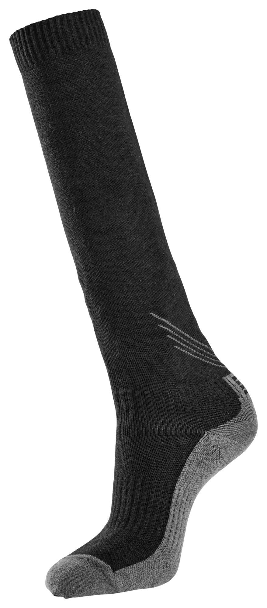 Snickers 37.5® Compression Knee High Socks