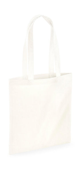 Westford Mill Organic Natural Dyed Bag for Life