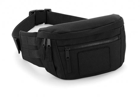 Bagbase MOLLE Utility Waistpack