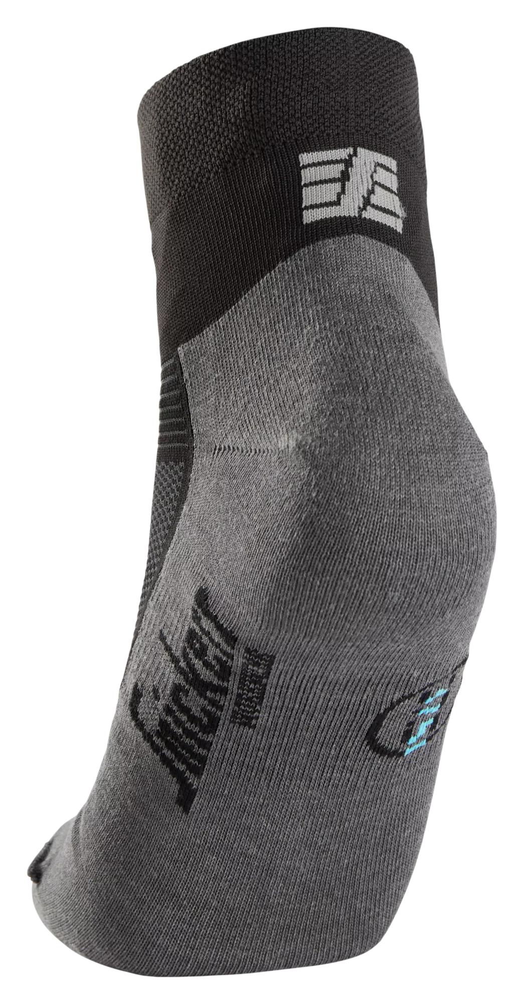 Snickers 37.5® Low Socks