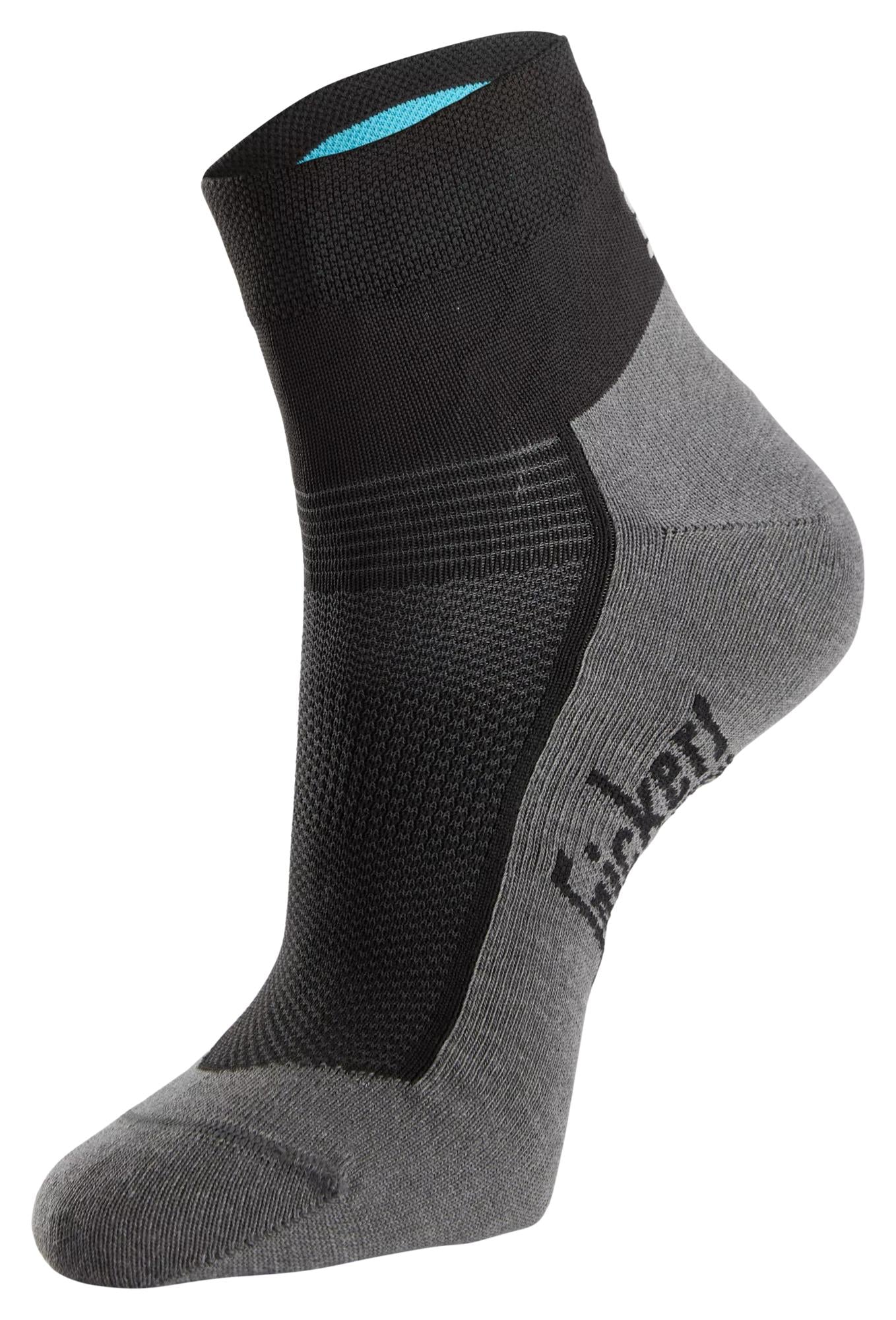 Snickers 37.5® Low Socks