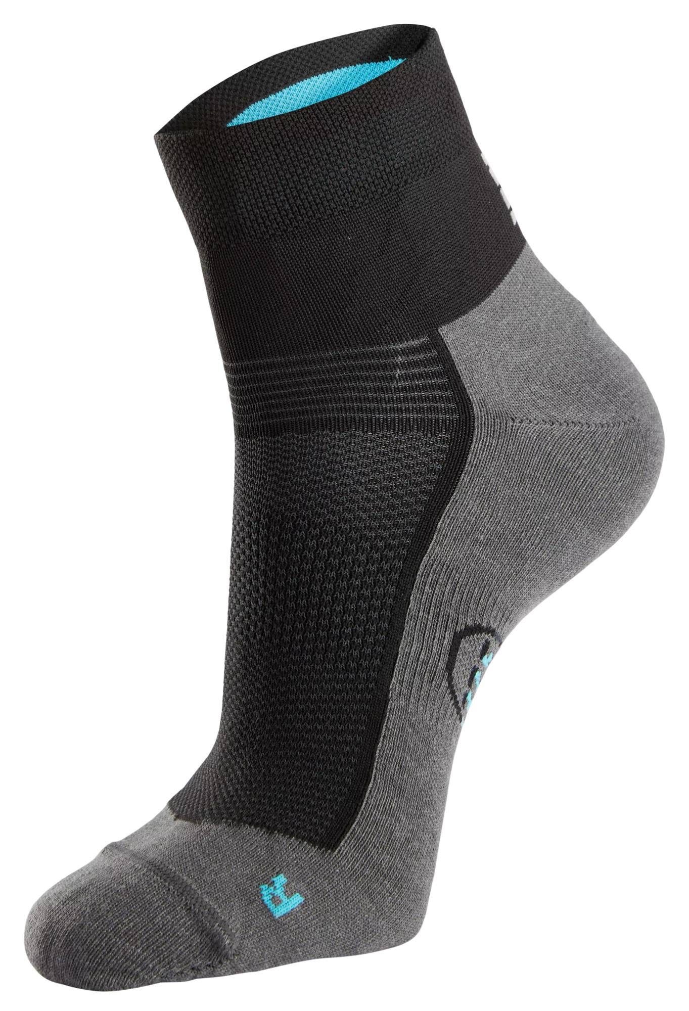 Snickers 37.5® Low Socks