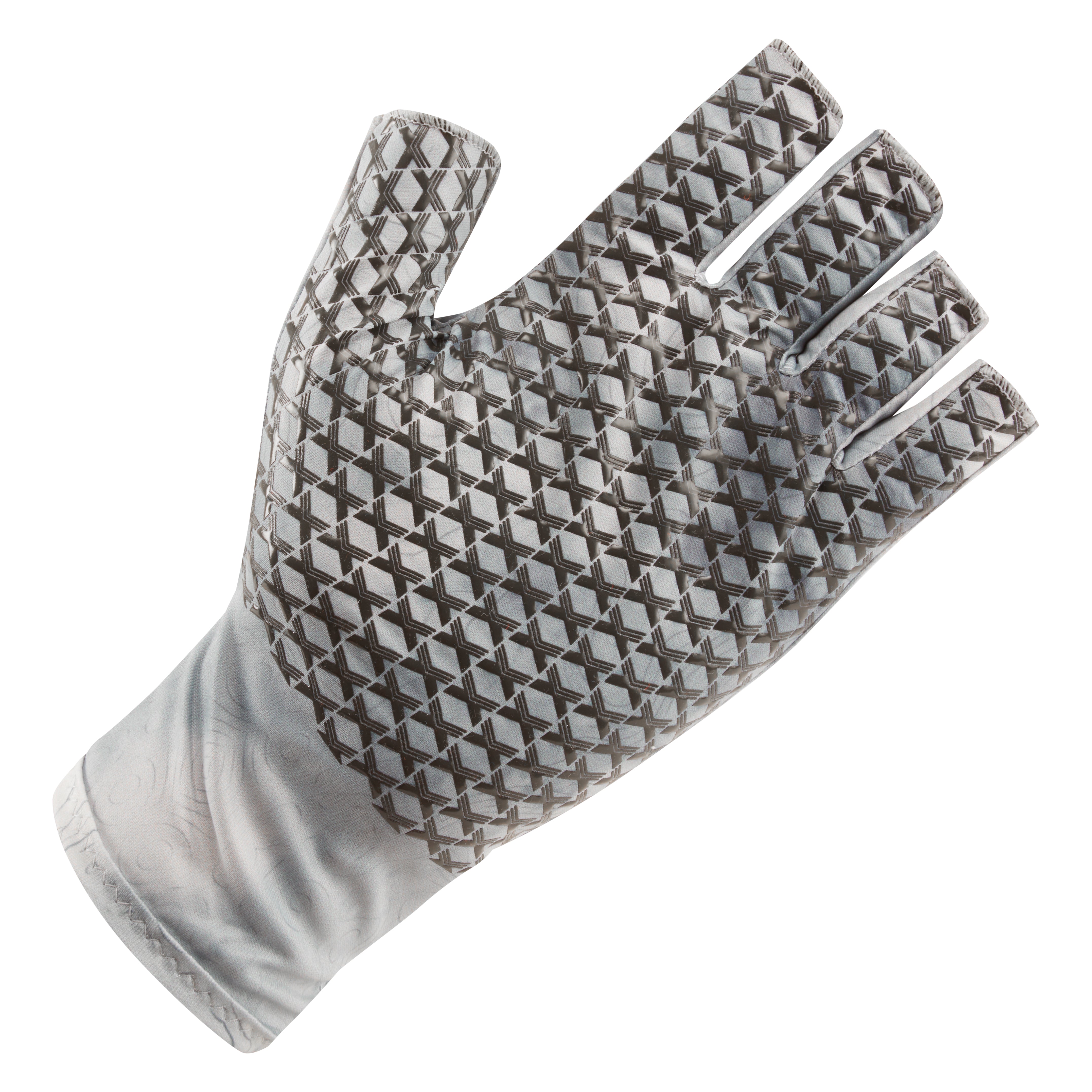 Gill Tec Gloves