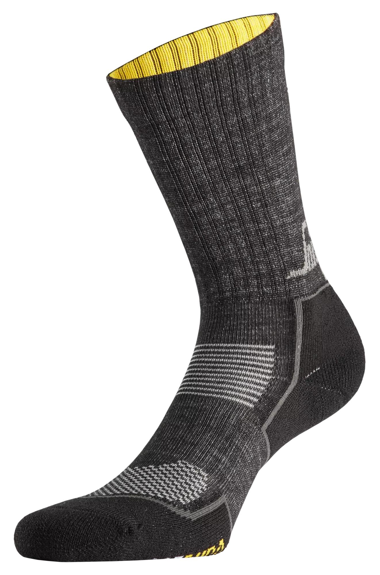 Snickers Cordura Wool Sock