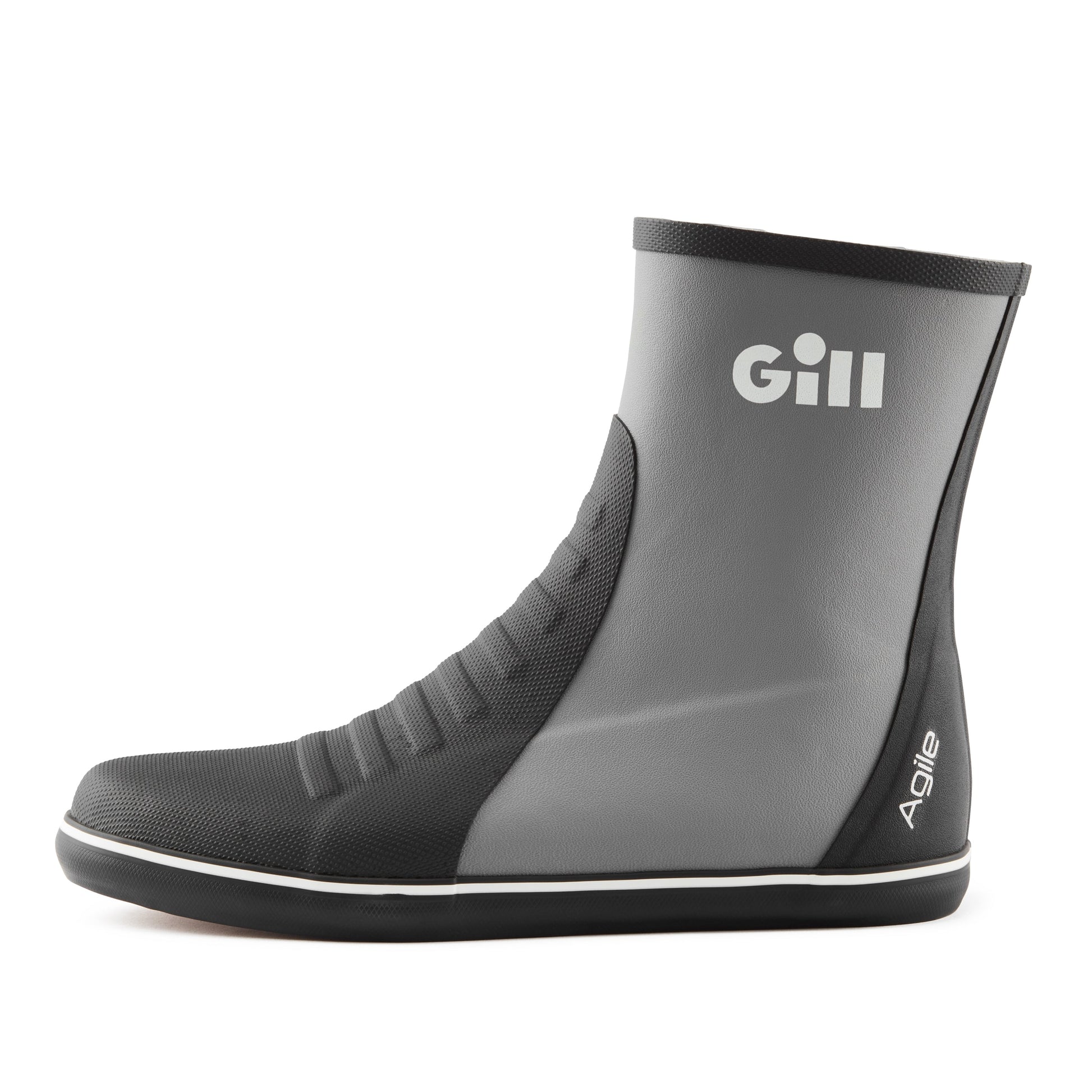 Gill Agile Sailing Boots
