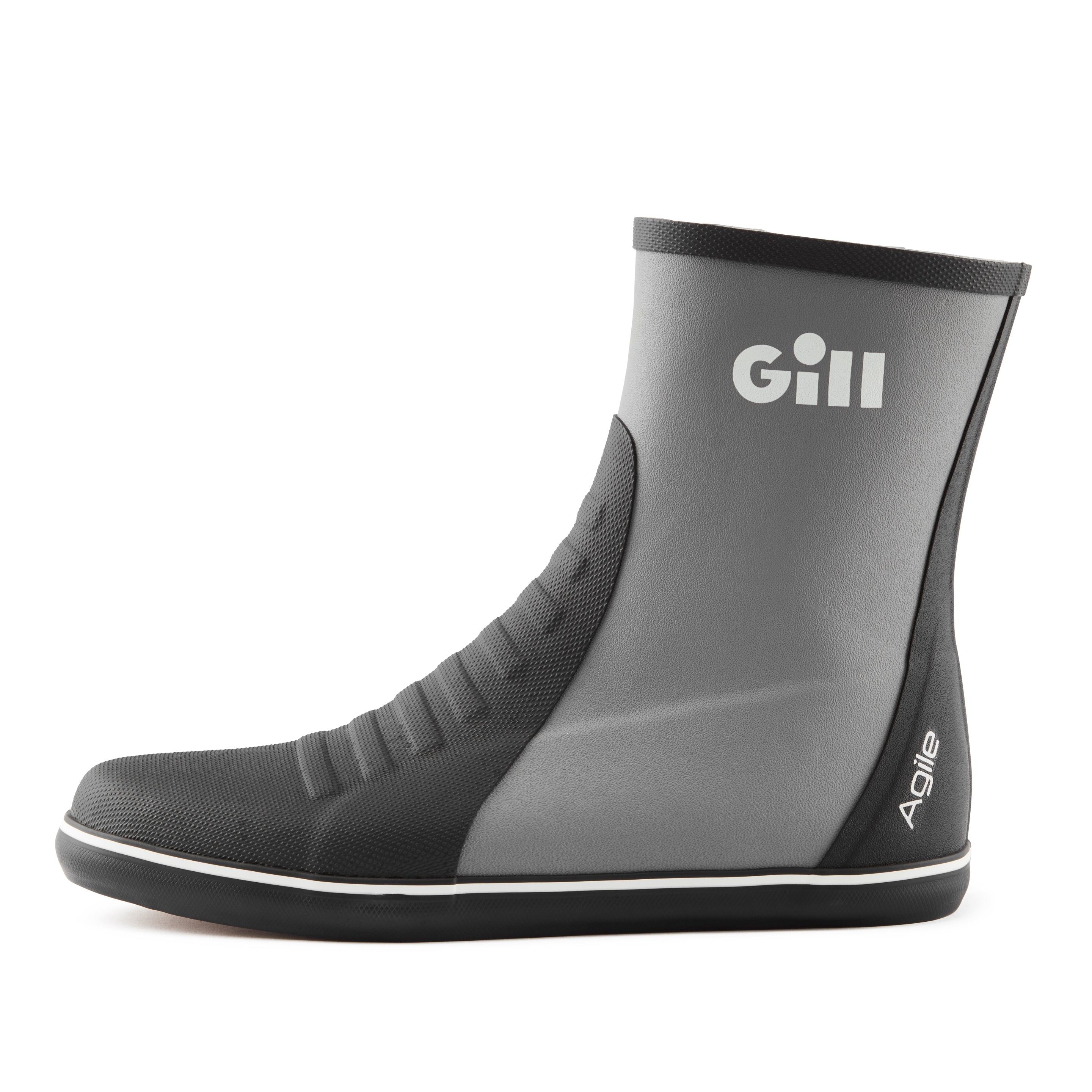 Gill Agile Sailing Boots
