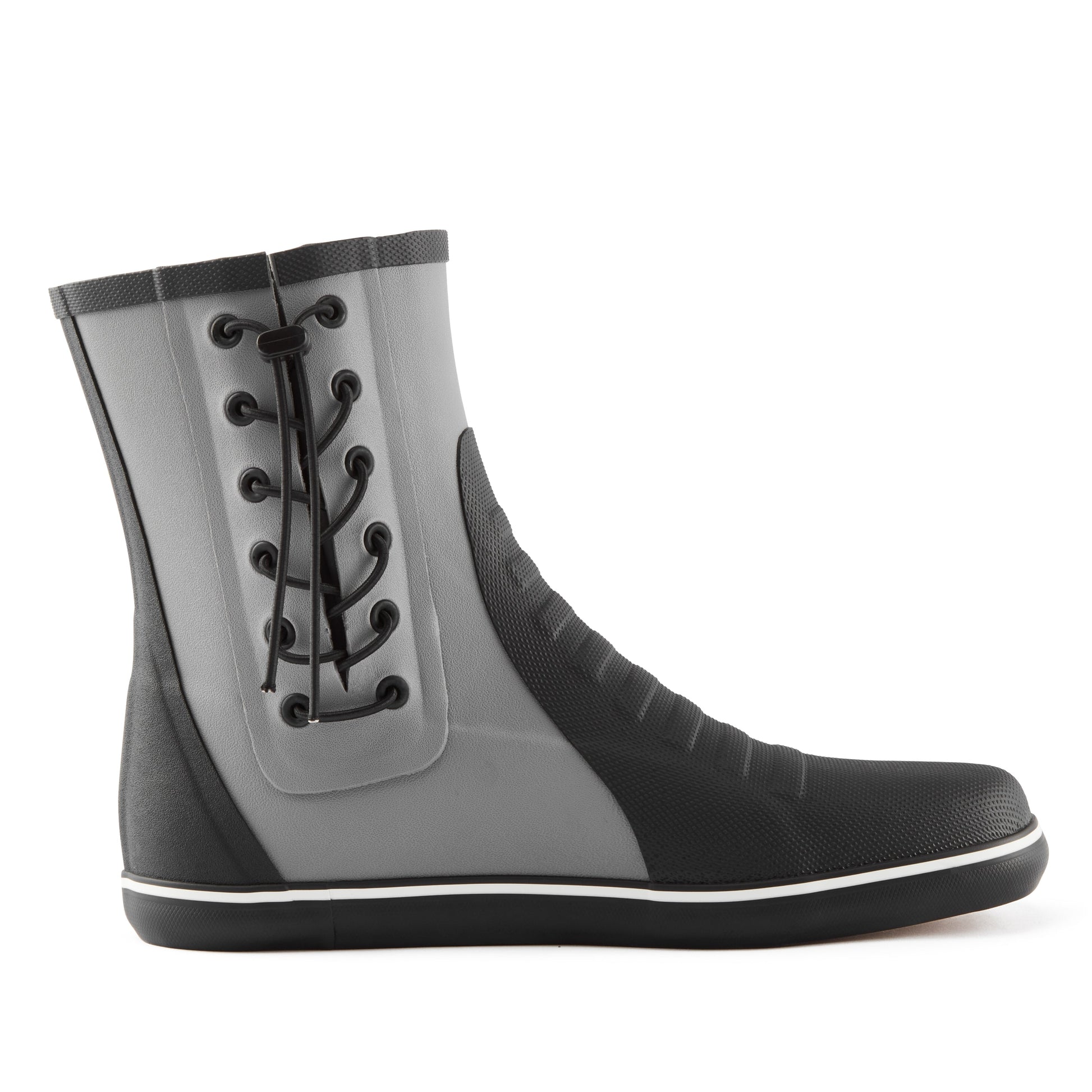 Gill Agile Sailing Boots