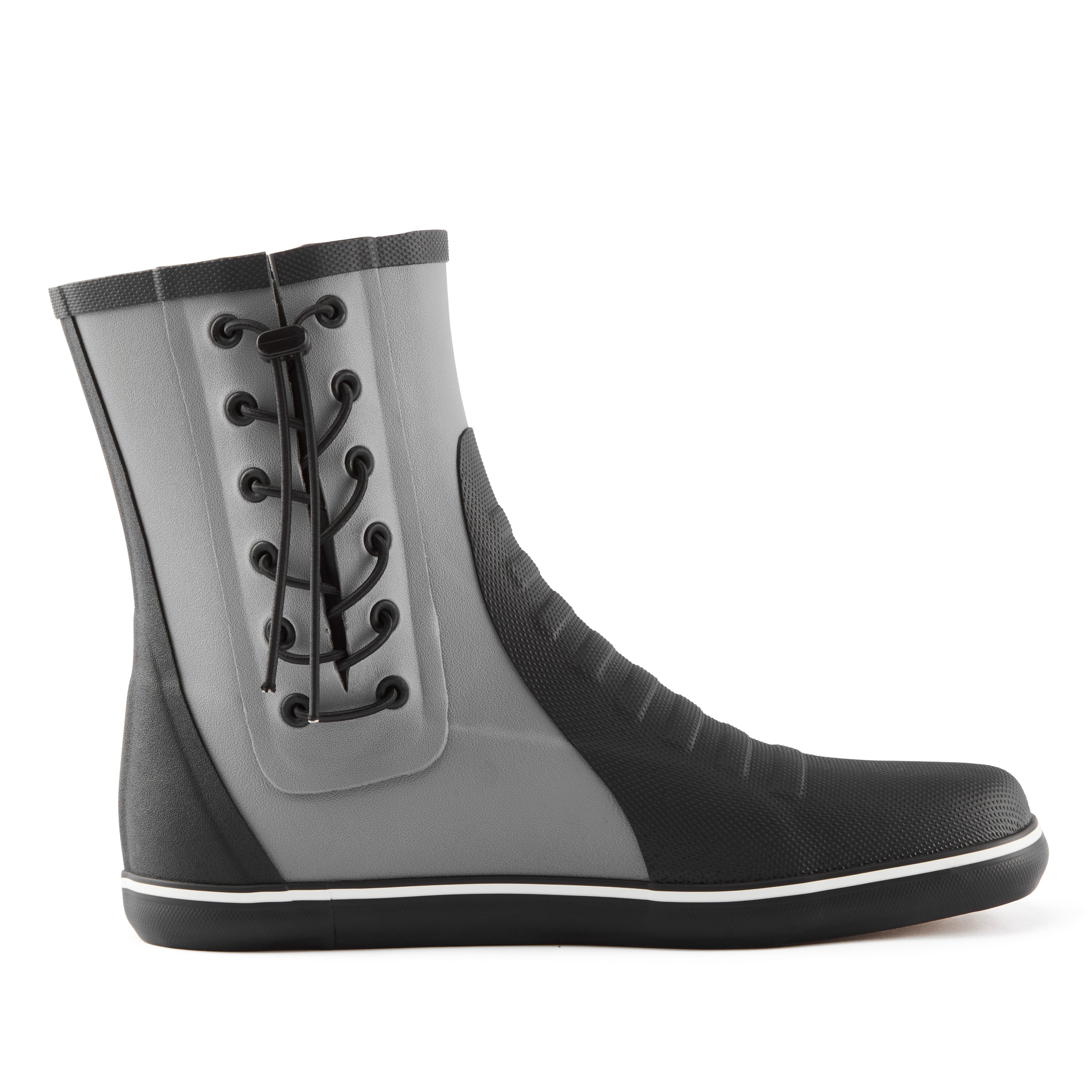 Gill Agile Sailing Boots