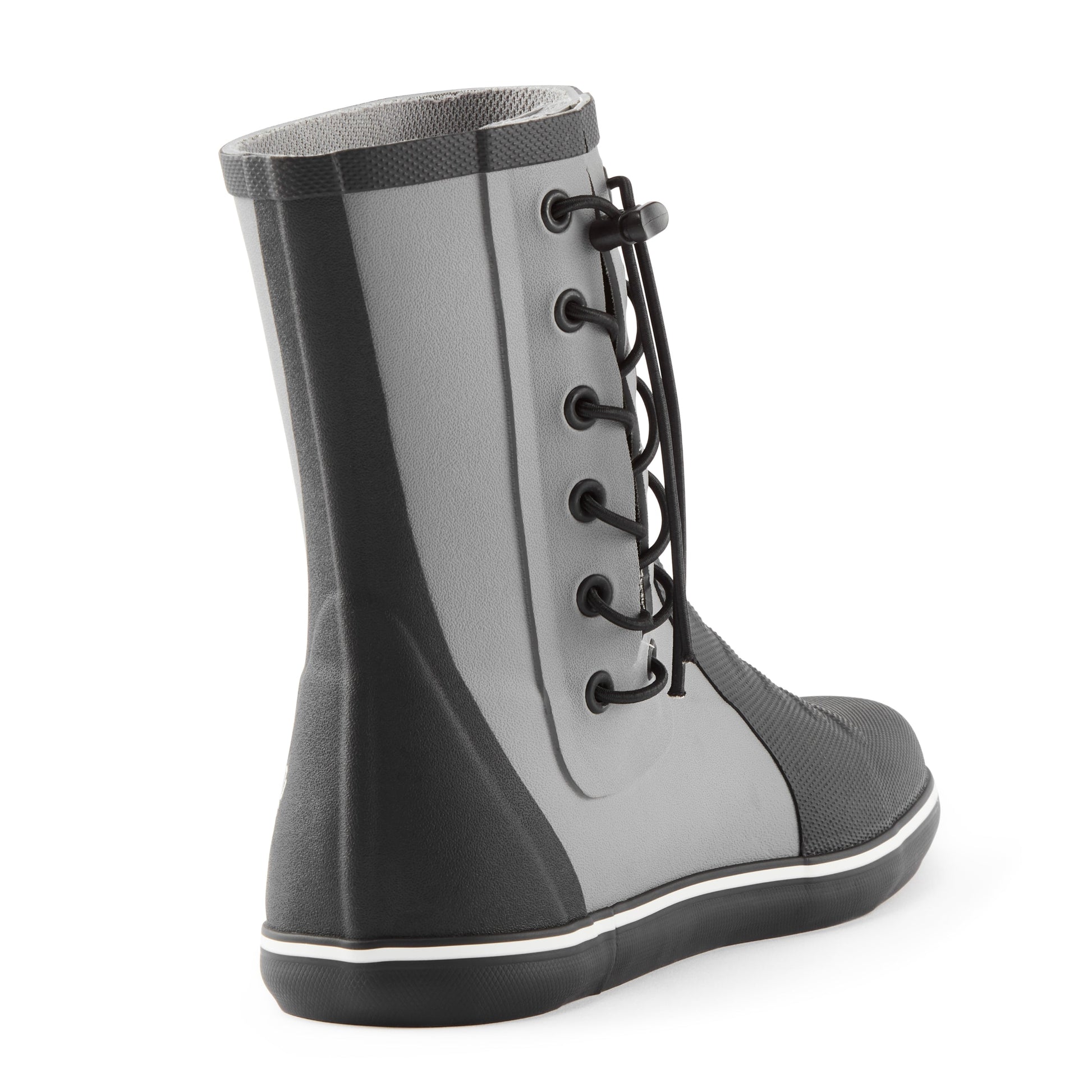 Gill Agile Sailing Boots